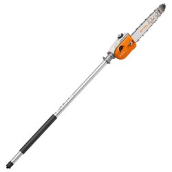 Stihl / Stihl HT-KM Pole Pruner KombiTool Attachment 