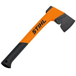Stihl / Stihl AX 6 P Loggers Hatchet 0.65kg 37cm
