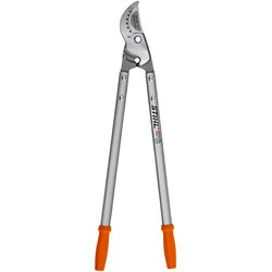 Stihl / Stihl PB 30 83cm Bypass Pruning Shears 