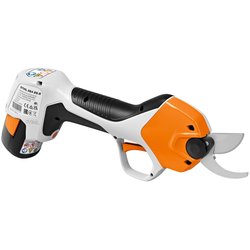 Stihl / Stihl ASA 20.0 Cordless Secateurs (AS System) 2 x AS + ALS31 Charger