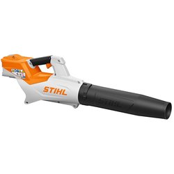 Stihl / Stihl BGA 50 Cordless Leaf Blower (AK System) 36V Body only