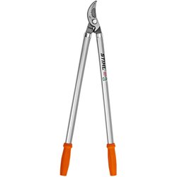 Stihl / Stihl PB 11 75cm Bypass Pruning Shears 