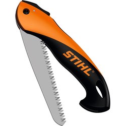 Stihl / Stihl PR 16 Folding Pruning Saw 160mm