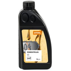 Stihl / Stihl ForestPlus Chain Oil 1L