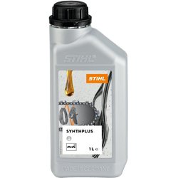 Stihl / Stihl SYNTHPLUS Chain Oil 1L