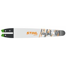 Stihl / Stihl MSA 70 HT-KM Guide Bar 12"/ 30cm. MSA 70 / HT KM