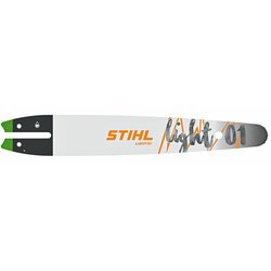 Stihl / Stihl HTA 50 Guide Bar 10"/25cm