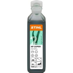 Stihl / Stihl HP 2-Stroke Engine Oil 100ml