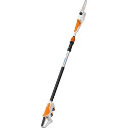 Stihl / Stihl HTA 30 Pole Pruner (AS System) 10.8V 2 x AS + ALS31 Charger
