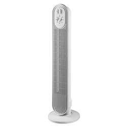 Daewoo / Daewoo 30'' Inch Tower Fan 3 Speed 50W