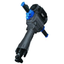 Draper Expert / Draper Expert 22.5kg T-Handle Hex Breaker 230V
