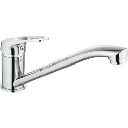 Bristan / Bristan Cello Monobloc Sink Mixer Kitchen Tap Chrome