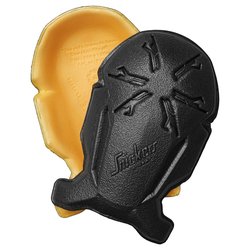 Snickers Workwear / Snickers Ergonomic Foam Kneepads One Size
