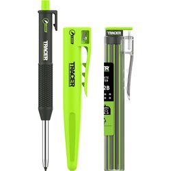 Tracer / Tracer Deep Hole Marker & Lead Set 2.8mm