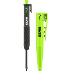 Tracer 2.0 Deep Hole Pencil 2.8mm
