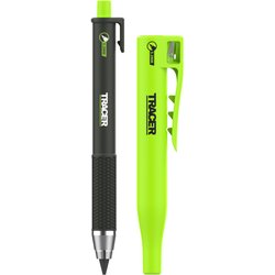 Tracer / Tracer 2.0 Plastic Tough Pencil 5.2mm