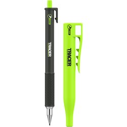 Tracer / Tracer 2.0 Precision Pencil 1.3mm