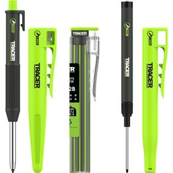 Tracer / Tracer 2.0 Marking Kit