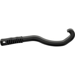 JG Speedfit / John Guest MDPE Compression Cap Wrench Tool 16mm to 110mm