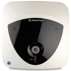 Ariston / Andris Lux 10L Under Sink Water Heater 2kW