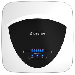 Ariston / Andris Elite 10L Wi-Fi Undersink Electric Storage Water Heater 2.5kW
