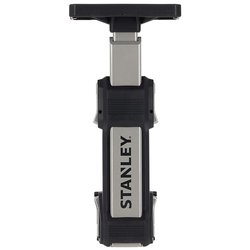 Stanley FatMax / Stanley FatMax TradeLift Plus Extension Accessory
