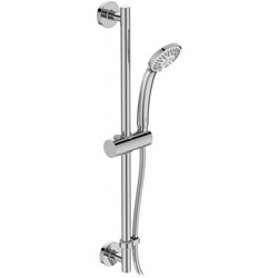 Ideal Standard / Ideal Standard Ideal Rain S3 Shower Set Chrome