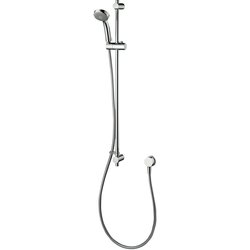 Armitage Shanks / Armitage Shanks Armaglide 2 Shower Kit