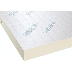 Soprema / Sopratherm PIR Insulation Board XR4000 2400 x 1200 x 120mm