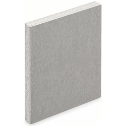 Knauf / Knauf Wallboard Tapered Edge 2400 x 1200 x 15mm