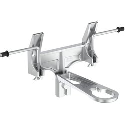 Armitage Shanks / Armitage Shanks Portman 21 Concealed Bracket with Waste Support 