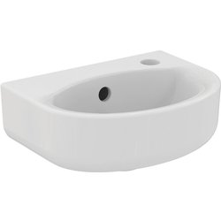 Ideal Standard / Ideal Standard Concept Handrinse Basin 350mm