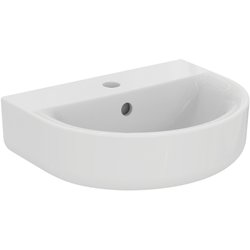 Ideal Standard / Ideal Standard Concept Handrinse Basin 450mm