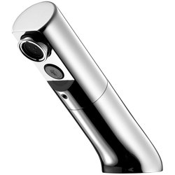 Armitage Shanks Sensorflow 21 Compact Deck Spout