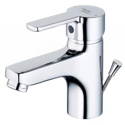 Armitage Shanks / Armitage Shanks Sandringham 21 SL Basin Mixer Tap