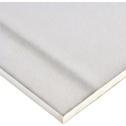 Siniat / Siniat GTEC Plasterboard Tapered Edge 2400 x 1200 x 15mm