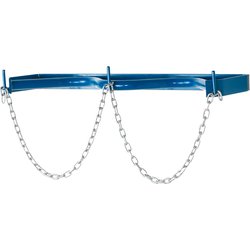 Barton / Barton 2 Cylinder Wall Bracket 280mm Cylinder