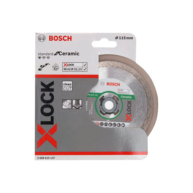 Bosch