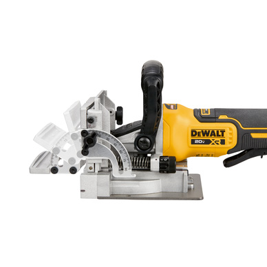 DeWalt