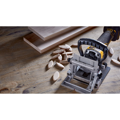 DeWalt