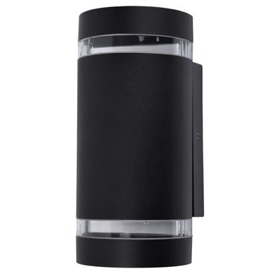 Lutec