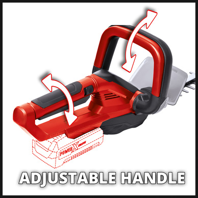 Einhell
