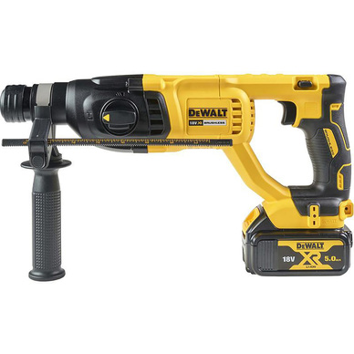 DeWalt