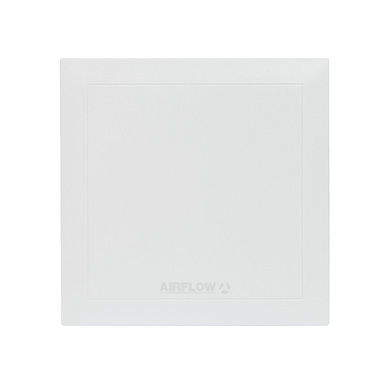 Airflow