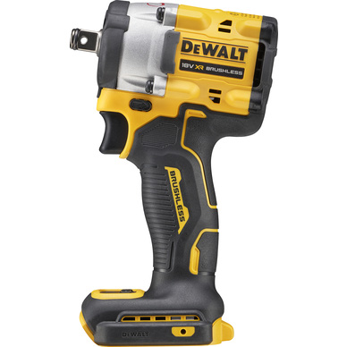 DeWalt