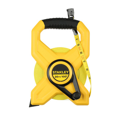 Stanley