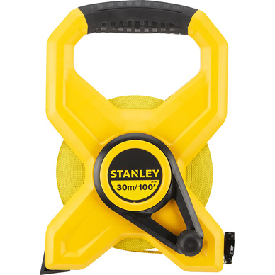 Stanley