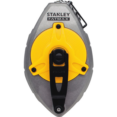 Stanley FatMax