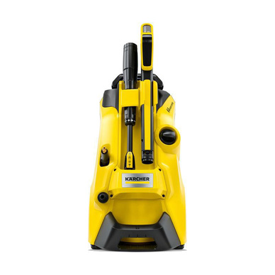 Karcher k4 toolstation discount
