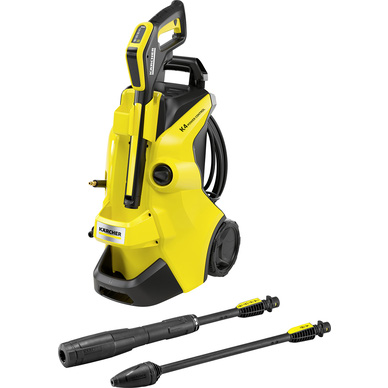 Karcher